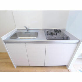 14/16 その他画像