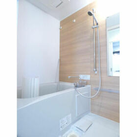 15/16 その他画像