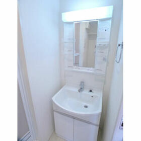 16/16 その他画像