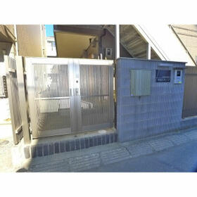 4/16 その他画像