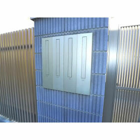 5/16 その他画像