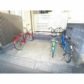 6/16 その他画像