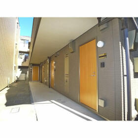 7/16 その他画像