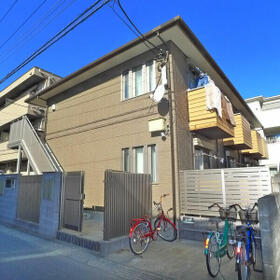 8/16 その他画像