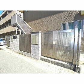 9/16 その他画像