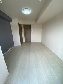 3/16 リビング/ダイニング