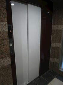 15/16 その他画像