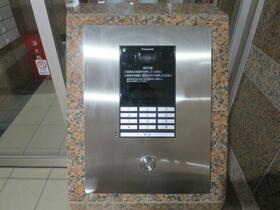 16/16 その他画像