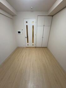 2/4 リビング/ダイニング