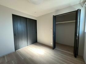 13/13 その他画像