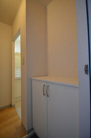 10/16 その他画像