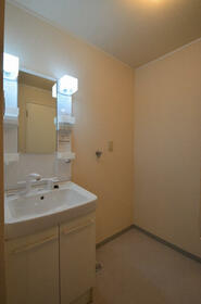 11/16 その他画像