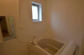 12/16 その他画像