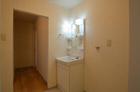 13/16 その他画像