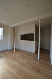 15/16 その他画像