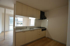 16/16 その他画像