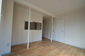 3/16 リビング/ダイニング