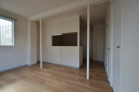 4/16 その他画像