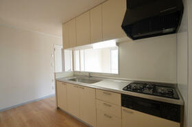 5/16 その他画像