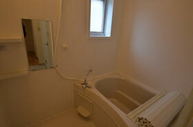 6/16 その他画像