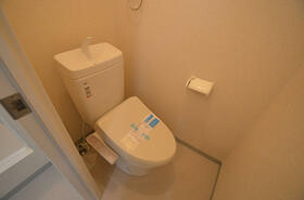 7/16 その他画像