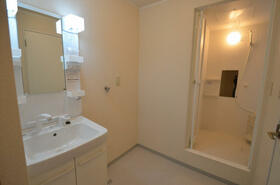 8/16 その他画像