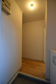 9/16 その他画像