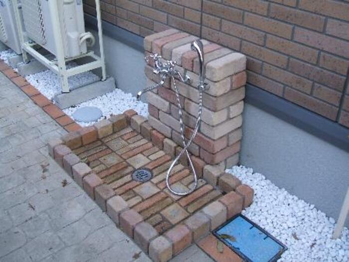 6/19 その他画像