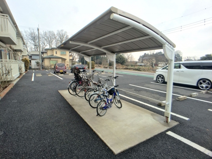 7/19 その他画像