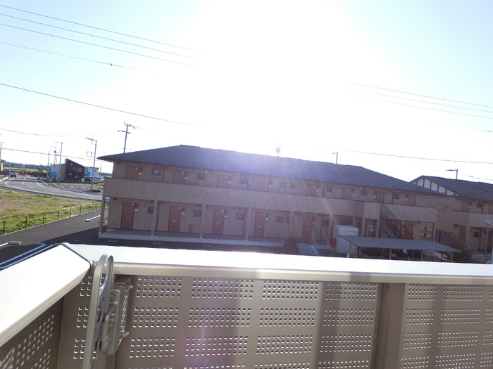 13/28 その他画像