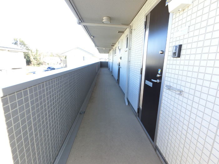 15/28 その他画像