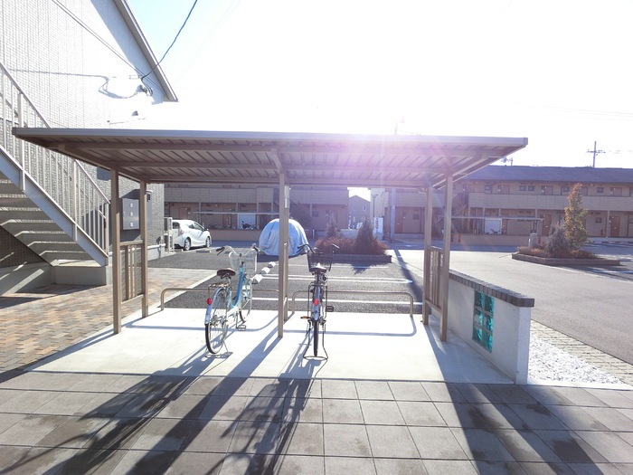 16/28 その他画像