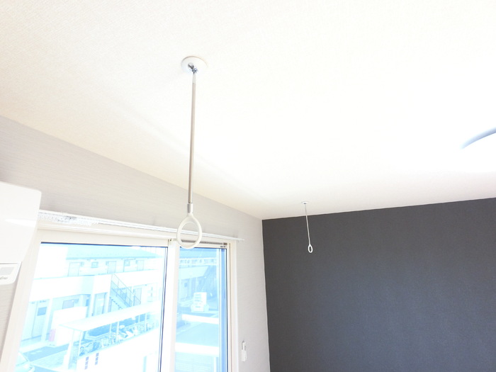 17/28 その他画像