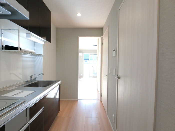 18/28 その他画像