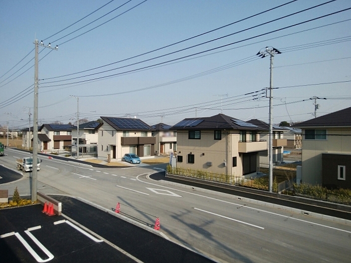 13/23 その他画像