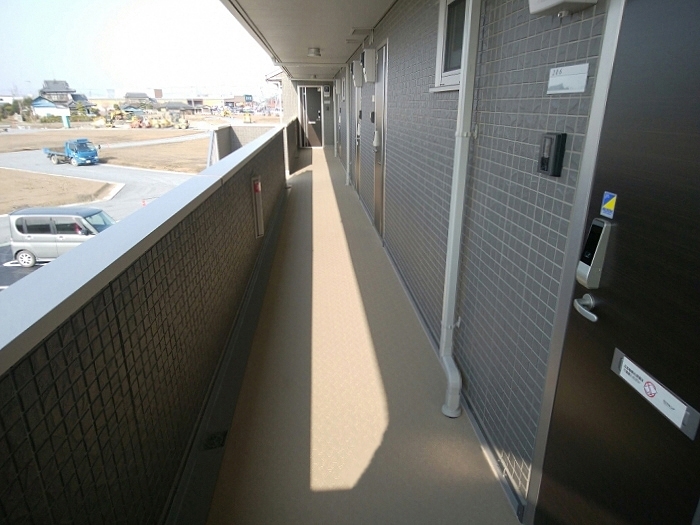 15/23 その他画像