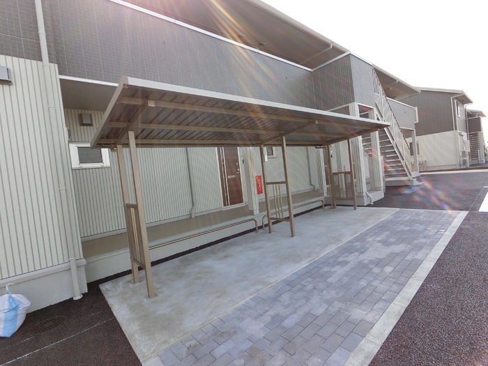 16/23 その他画像