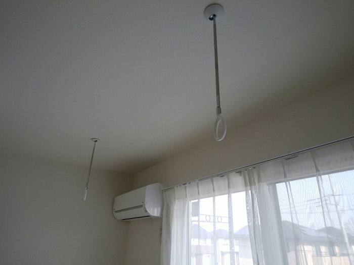 17/23 その他画像