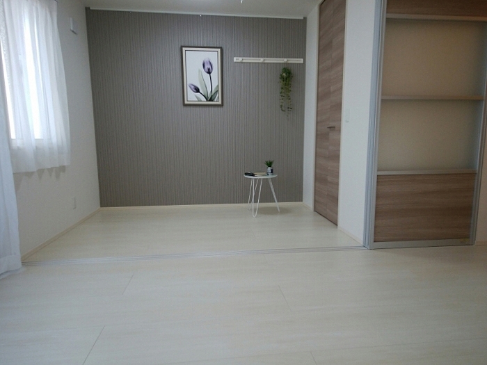 18/23 その他画像