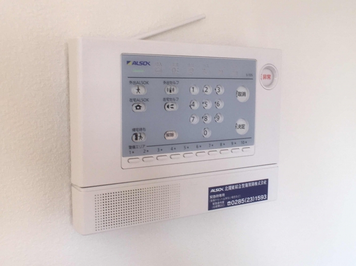 12/28 その他画像