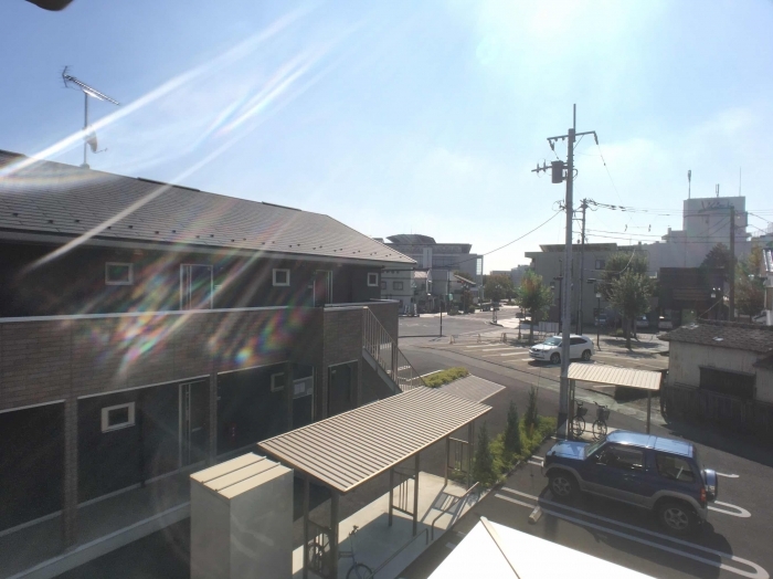 13/28 その他画像