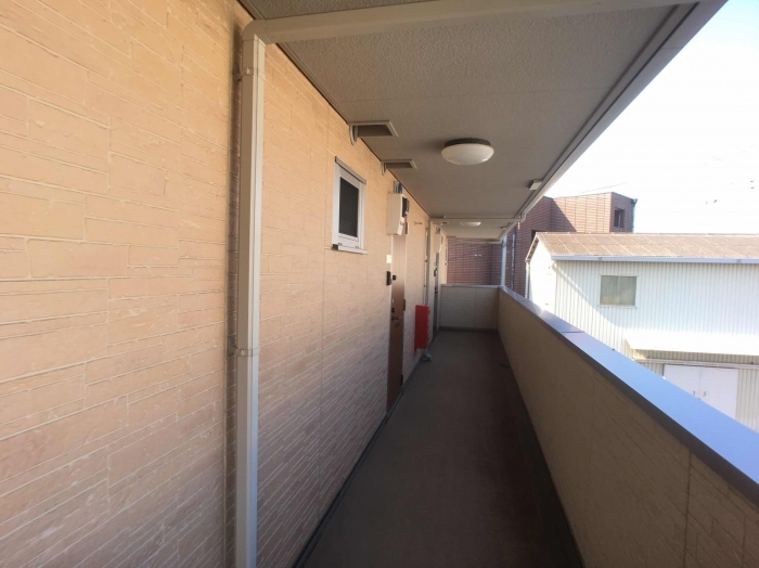 14/28 その他画像