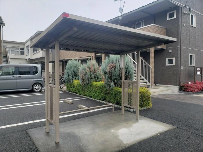 15/28 その他画像