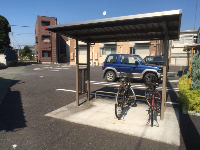 16/28 その他画像