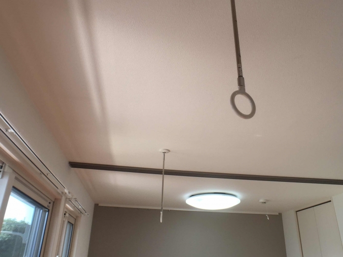 17/28 その他画像