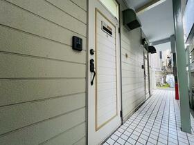 10/12 その他画像