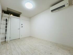 3/12 その他画像