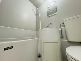 7/12 その他画像