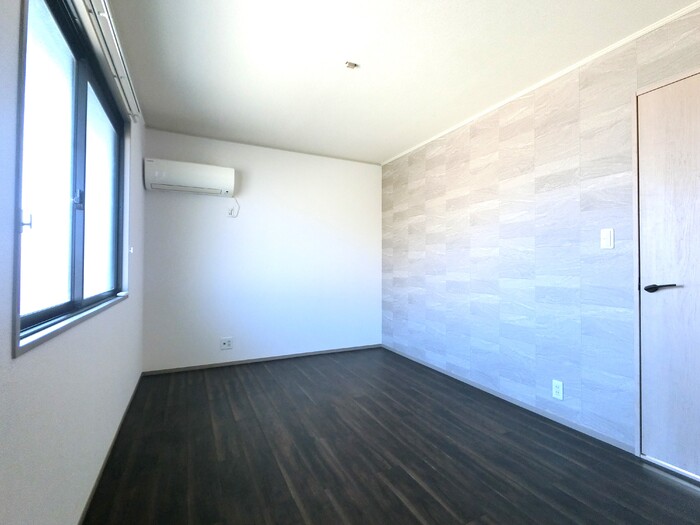 10/12 その他画像