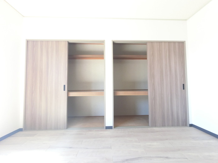 11/12 その他画像